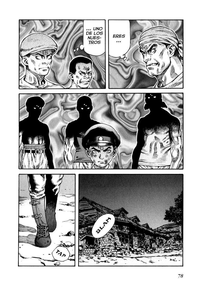Capitulo 67 page 13