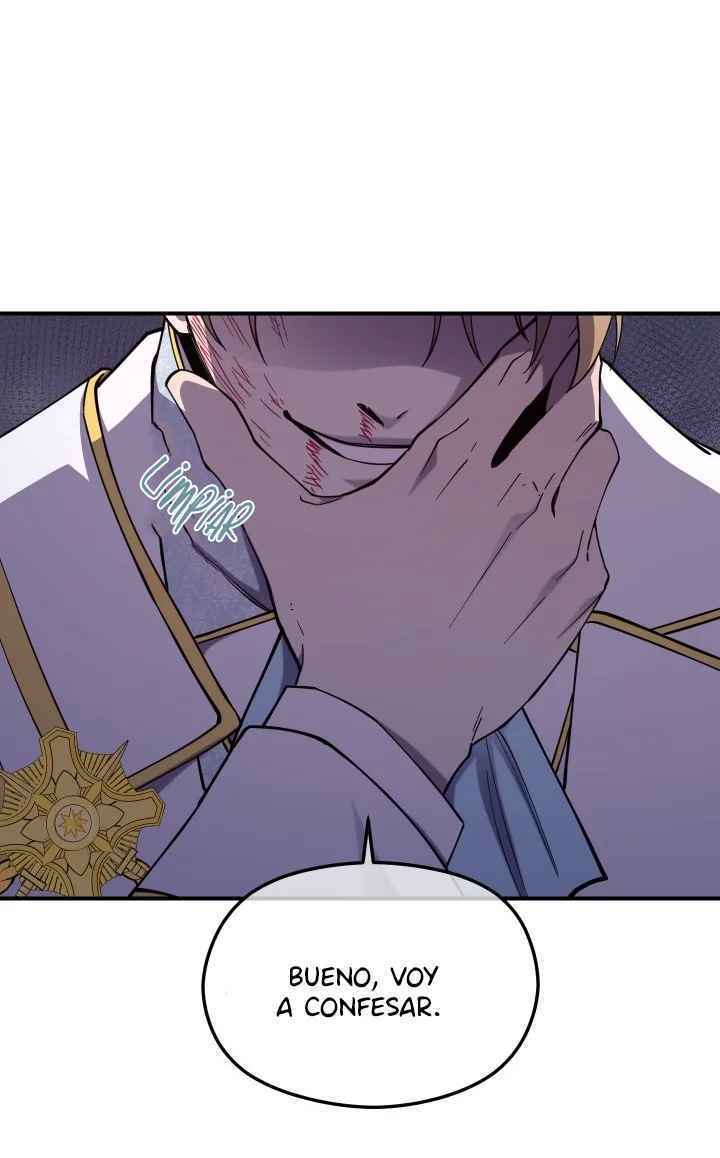 Capitulo 115 page 29