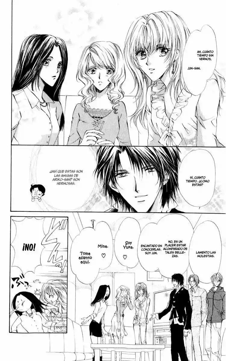 Capitulo 13 page 21