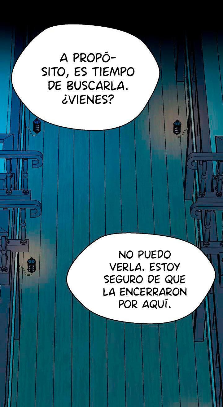 Capitulo 15 page 18