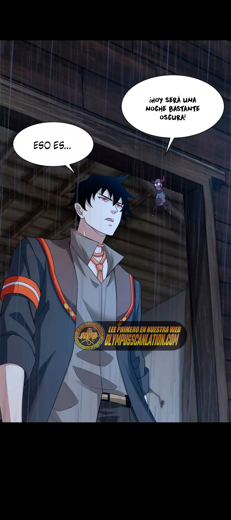 Capitulo 589 page 13