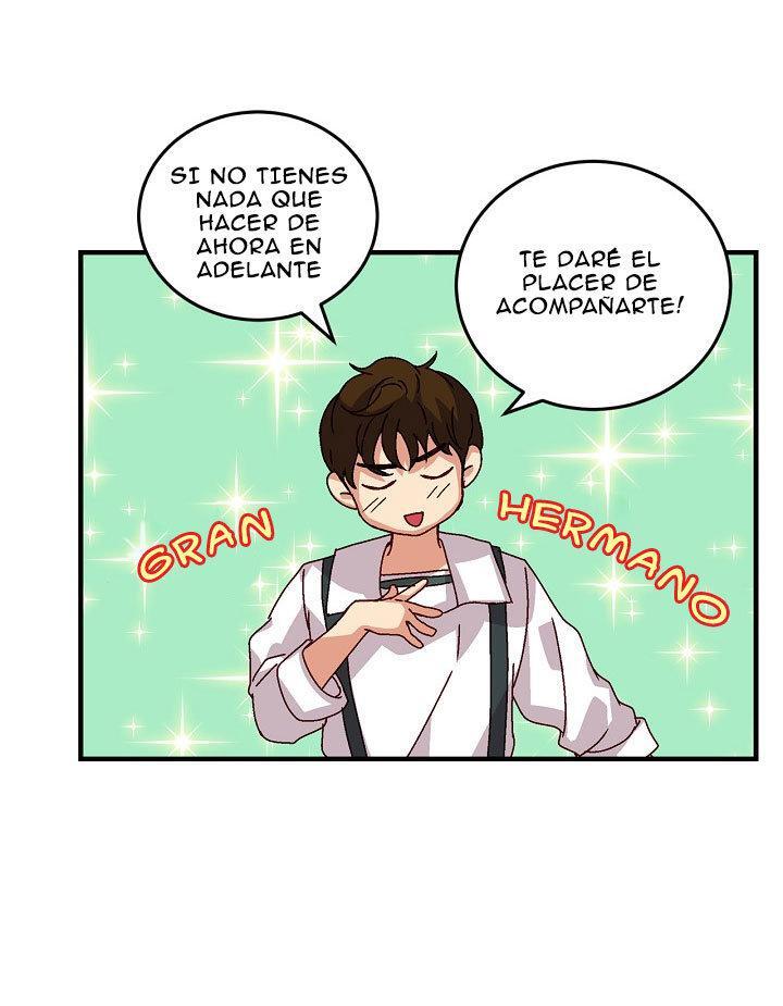 Capitulo 8 page 43