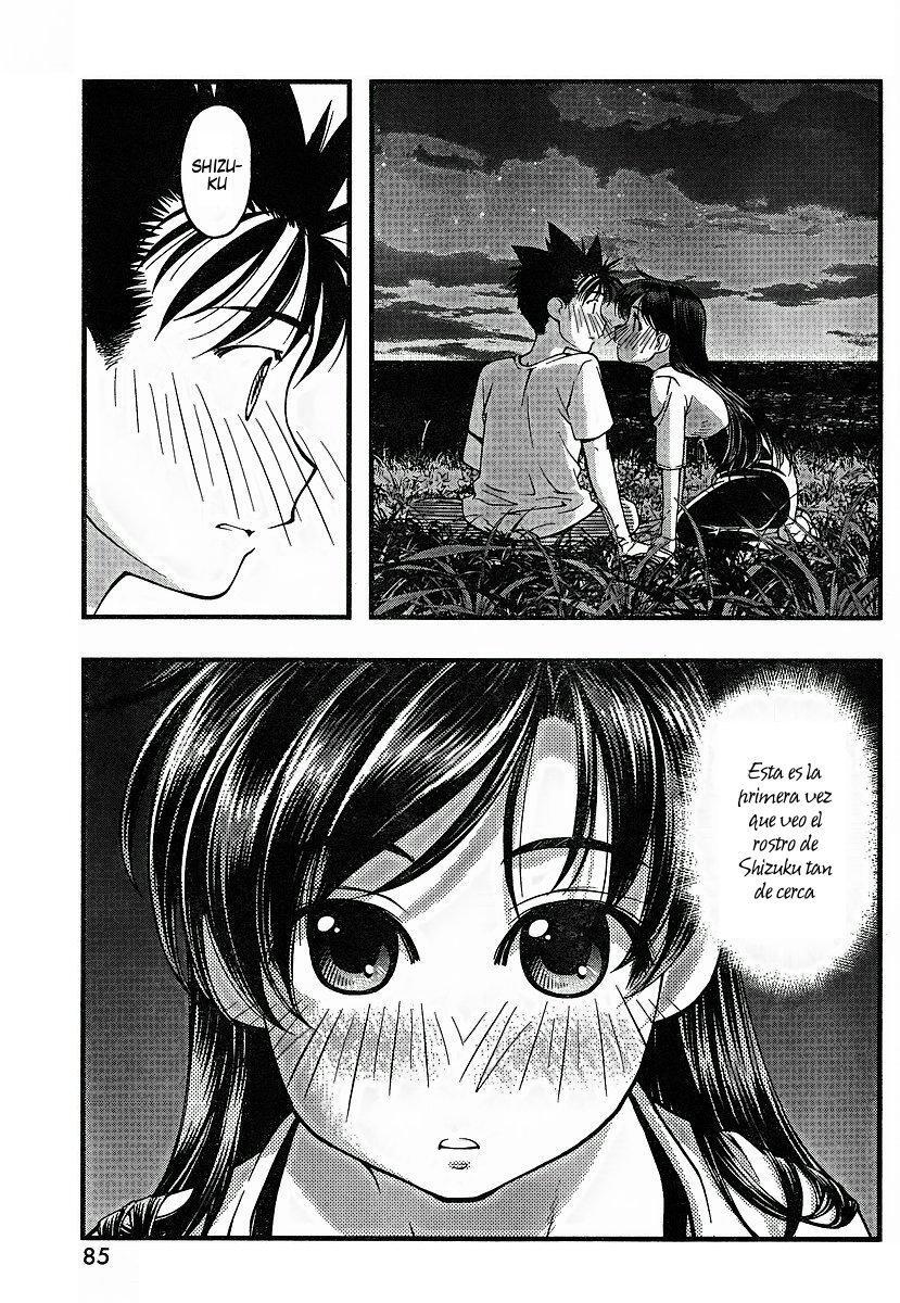 Capitulo 55 page 10