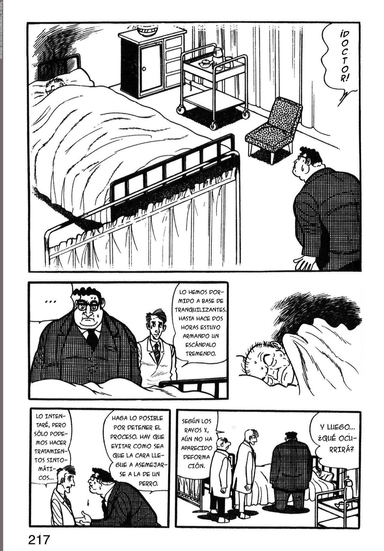 Capitulo 19 page 7