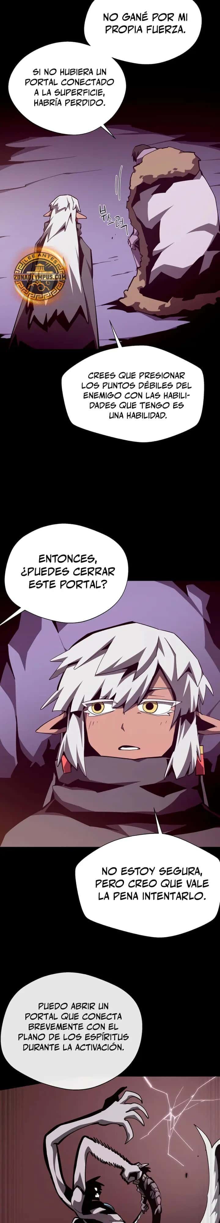 Capitulo 145 page 17