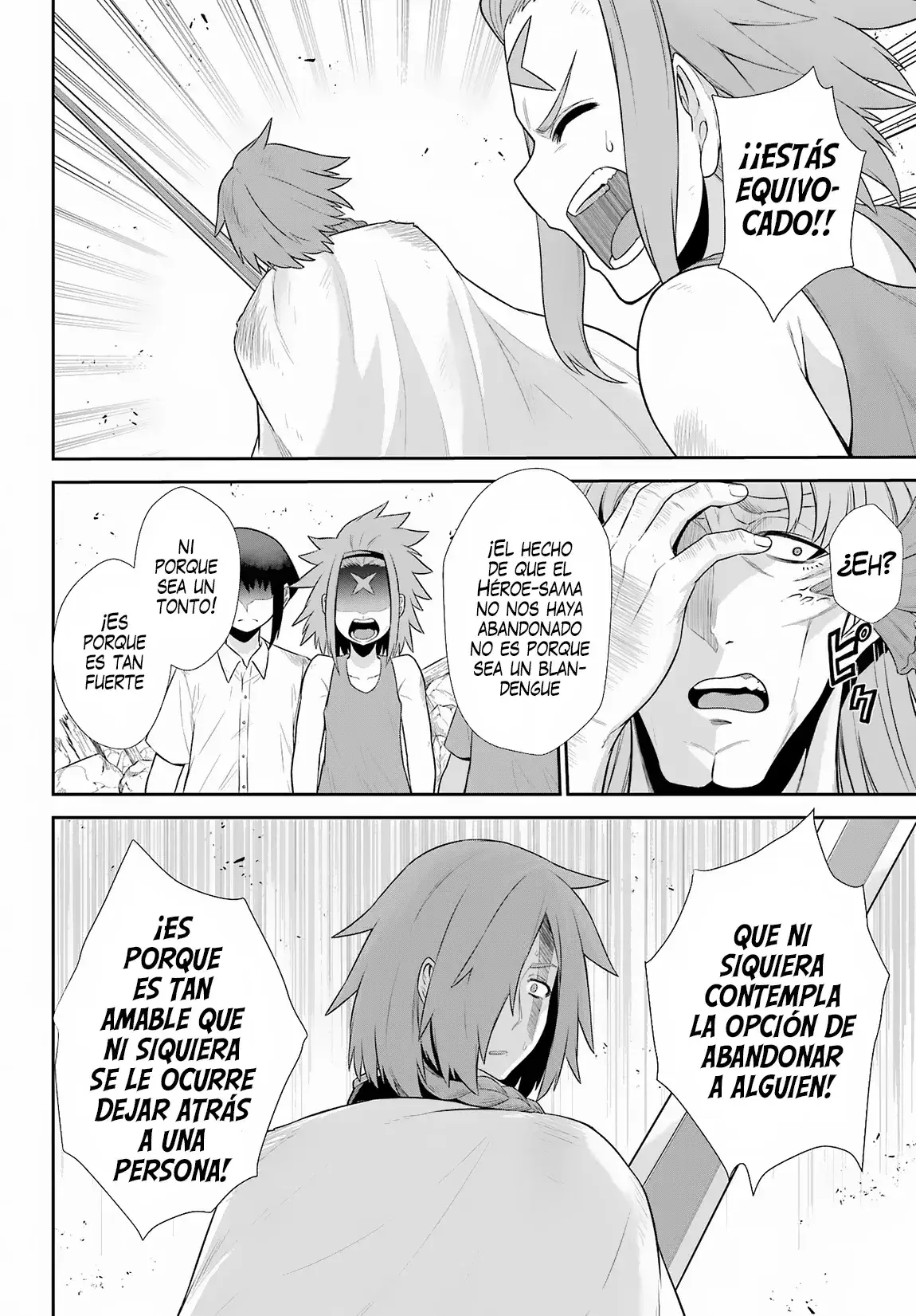 Capitulo 24.20 page 5