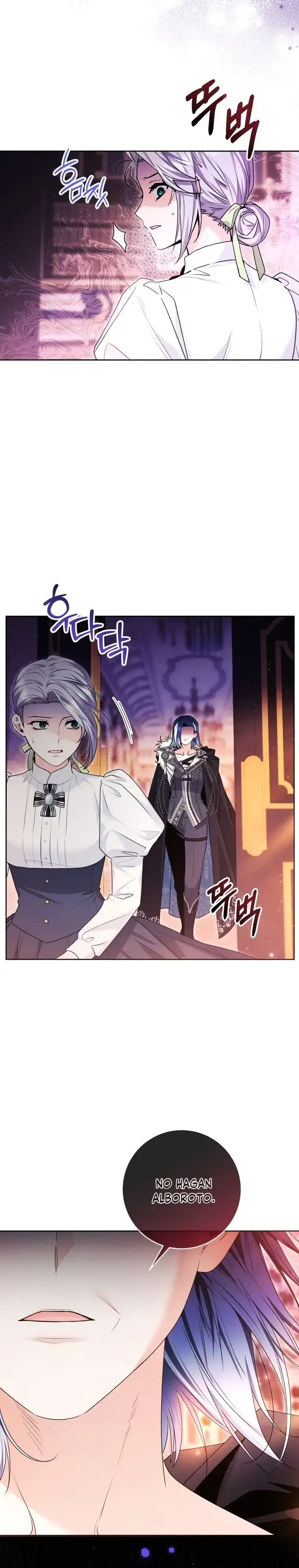 Capitulo 100 page 11