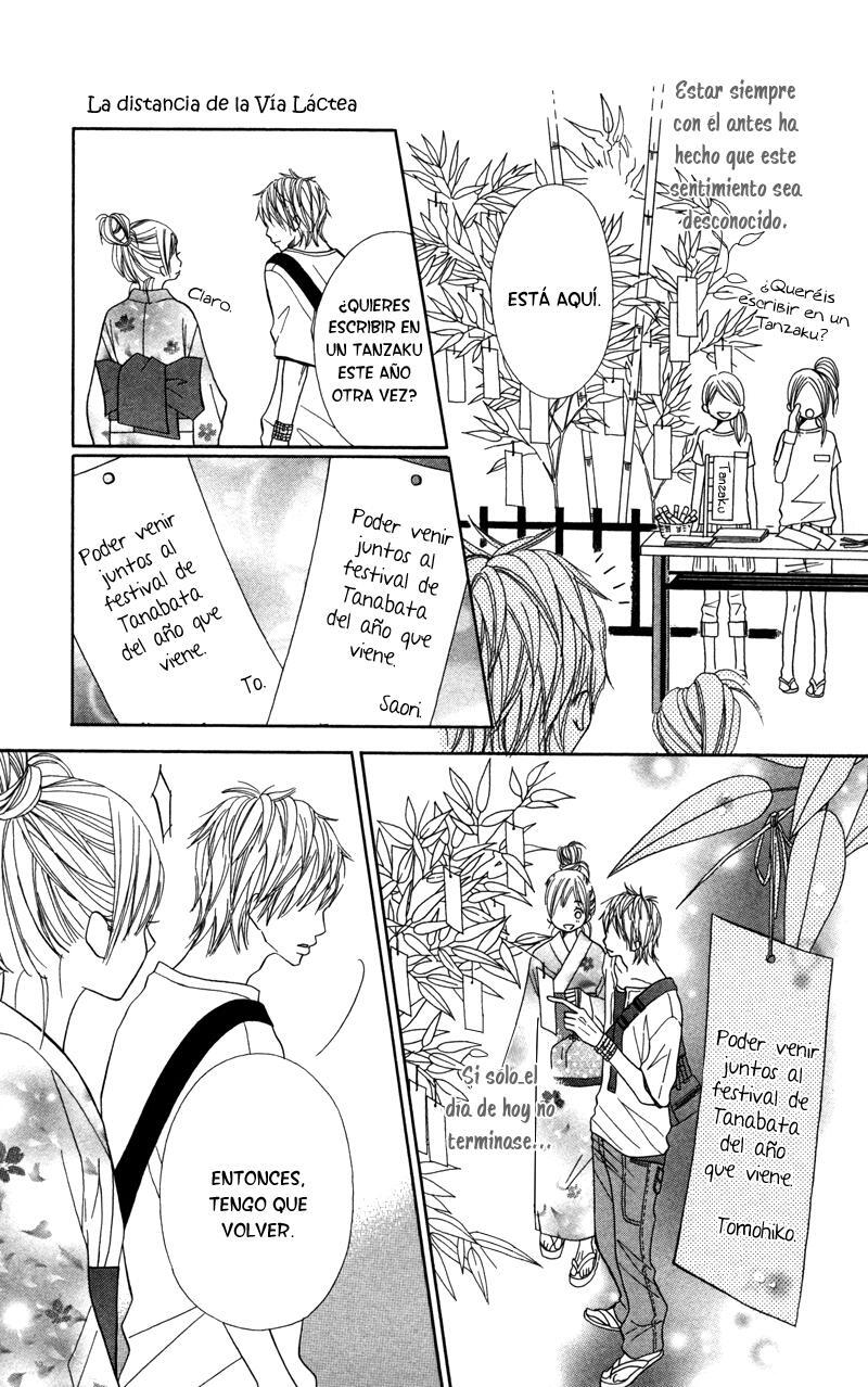 Capitulo 4 page 20