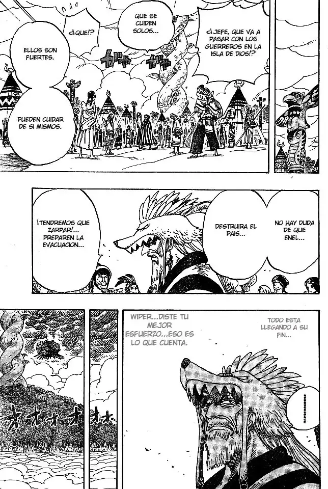 Capitulo 283 page 13