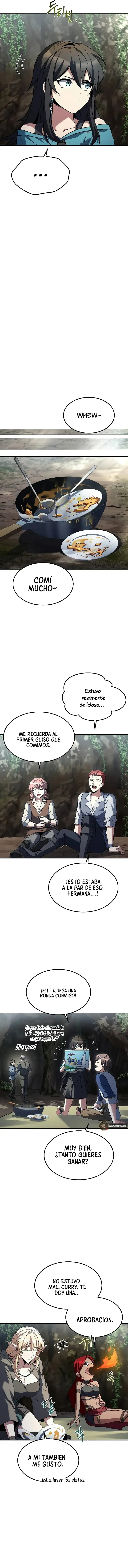 Capitulo 63 page 10