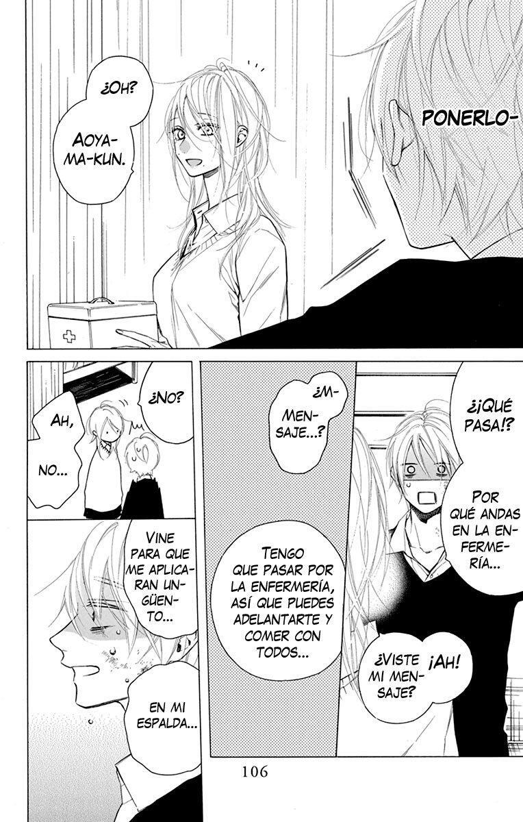 Capitulo 18 page 12