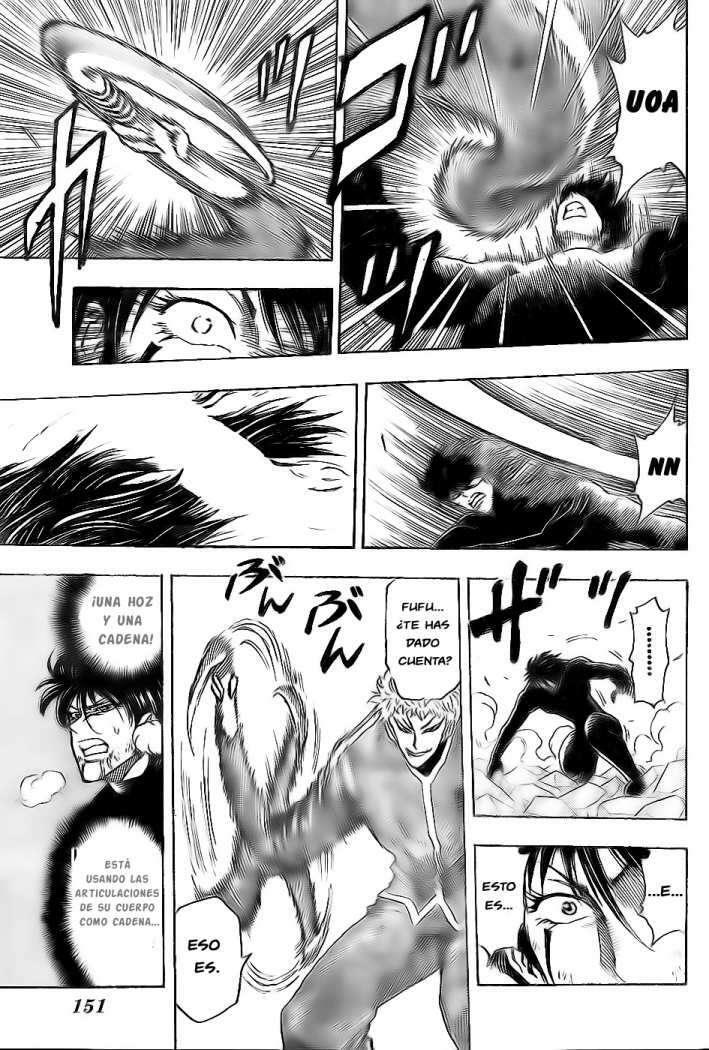 Capitulo 80 page 7