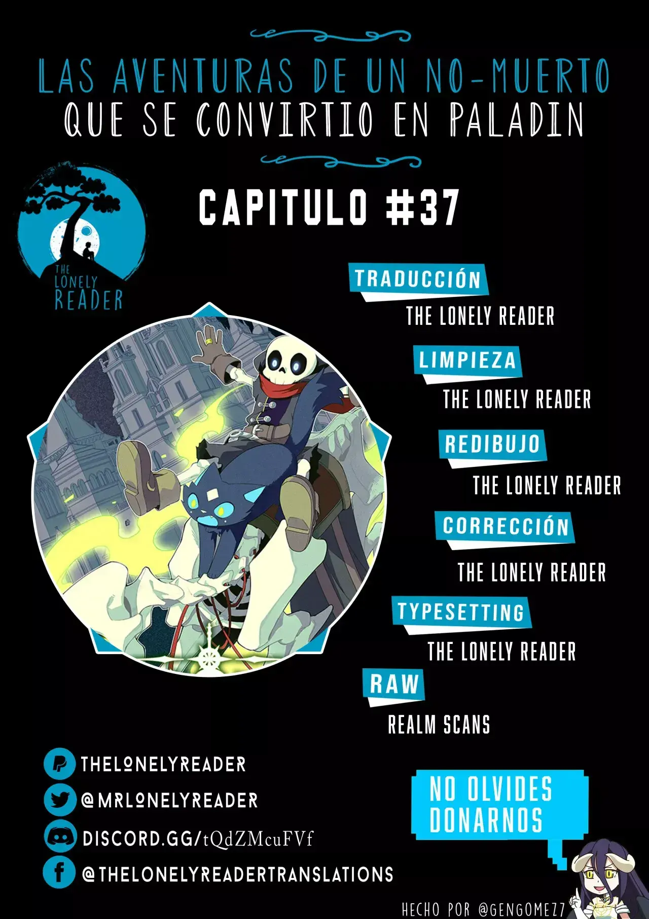 Capitulo 37 page 1