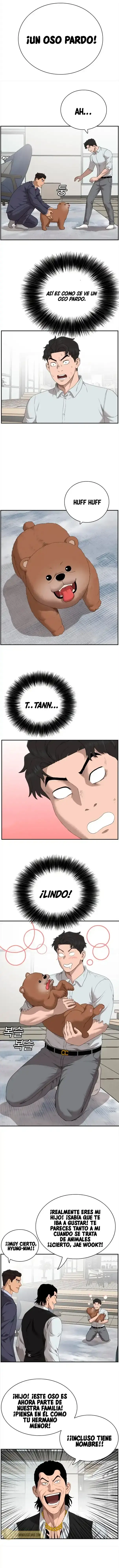 Capitulo 59 page 2
