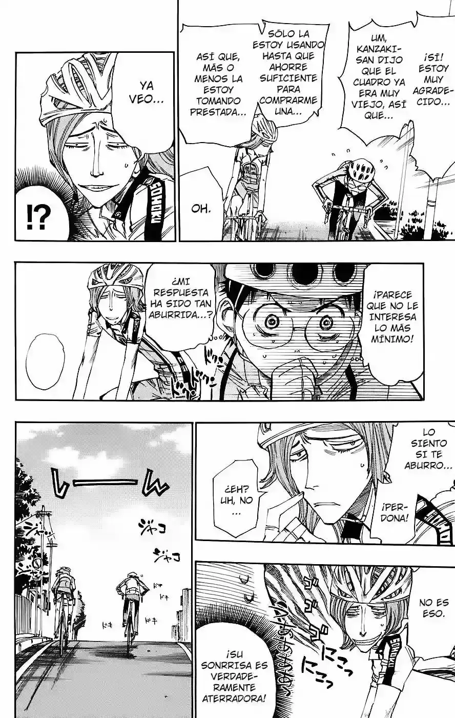 Capitulo 36 page 15