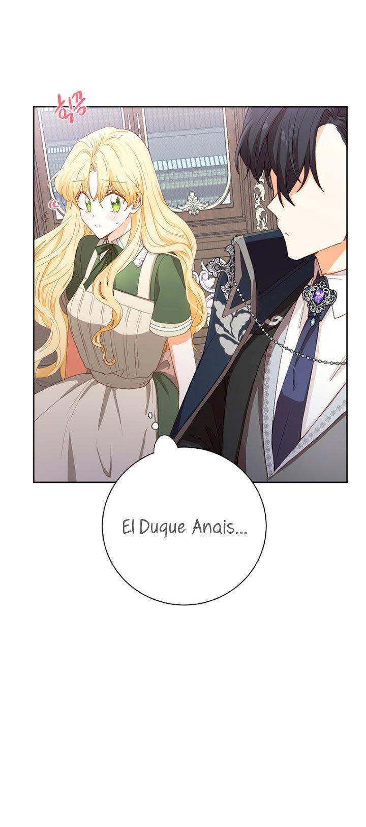 Capitulo 5 page 78