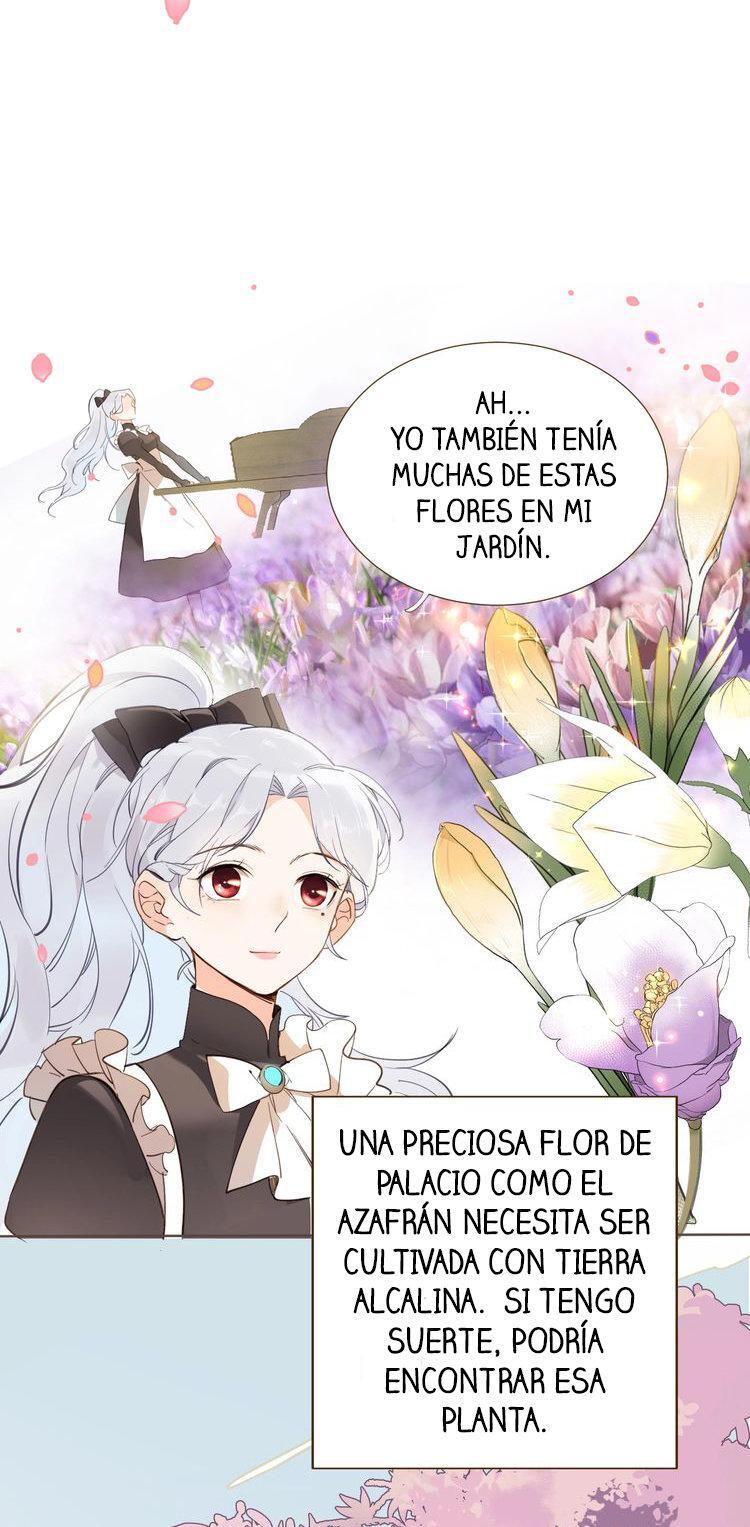 Capitulo 6 page 9