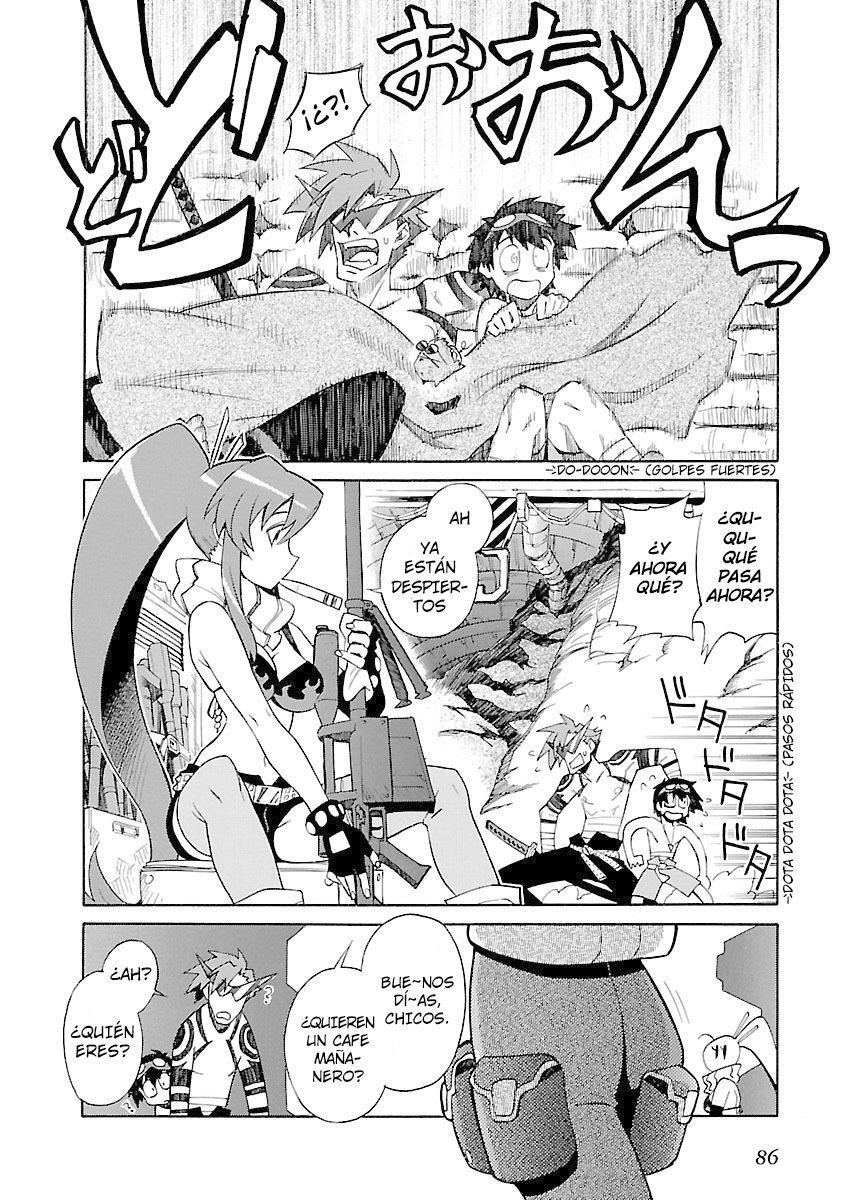 Capitulo 3 page 3