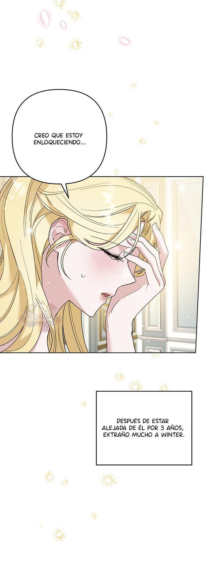 Capitulo 79 page 60