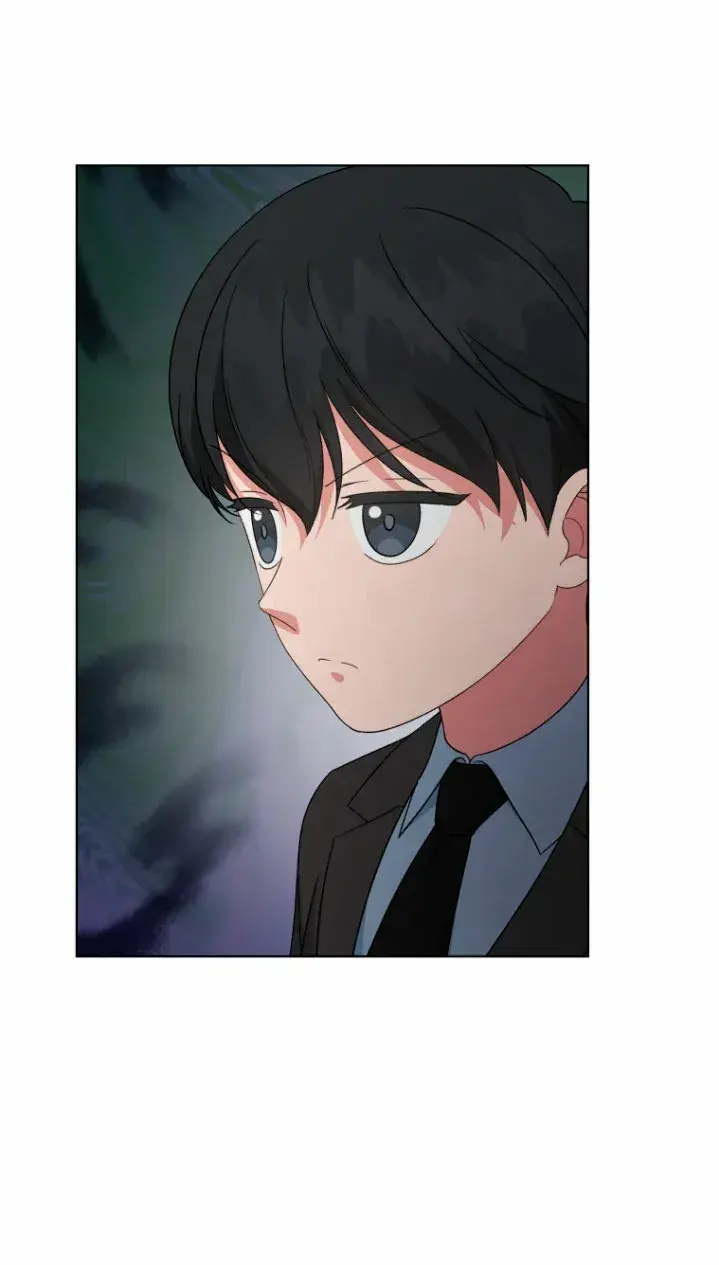 Capitulo 82 page 20