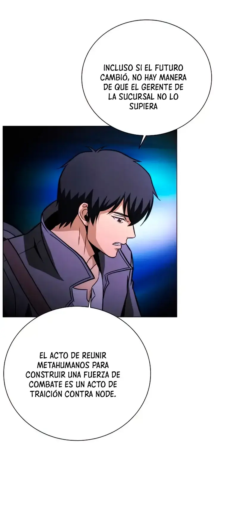 Capitulo 37 page 20