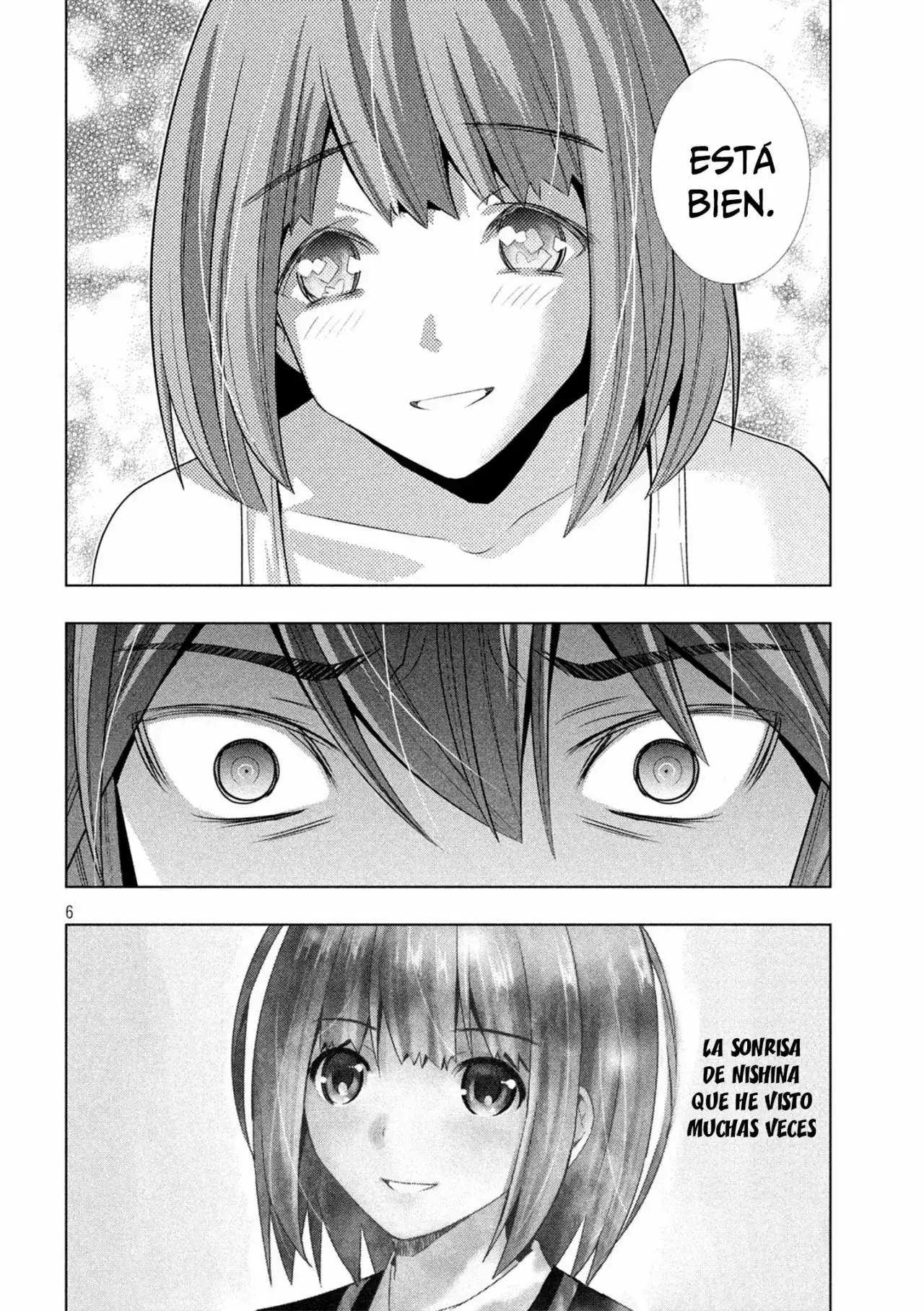 Capitulo 116 page 8