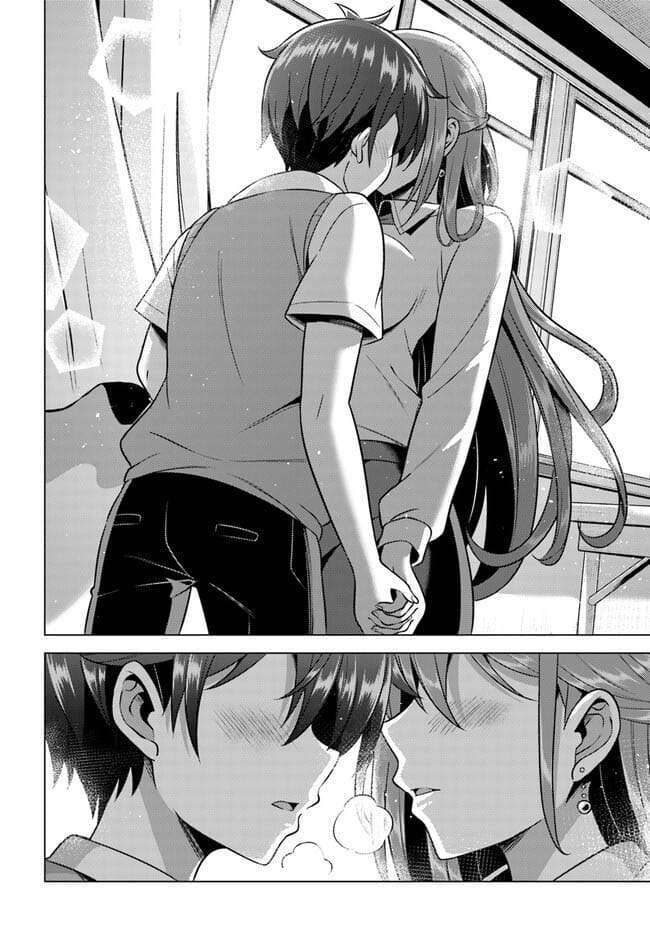 Capitulo 46 page 15