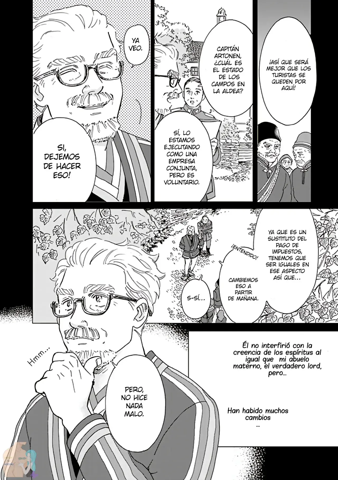 Capitulo 65 page 4