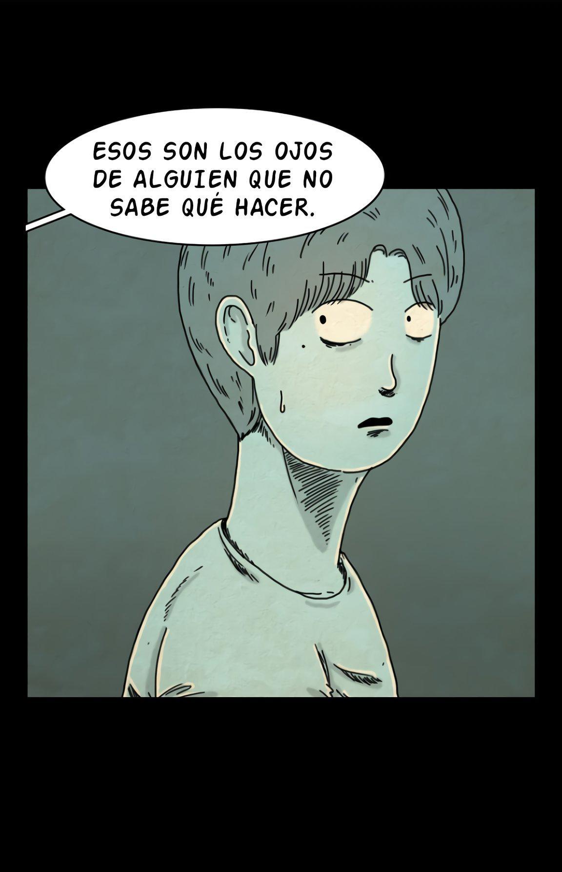 Capitulo 7 page 6
