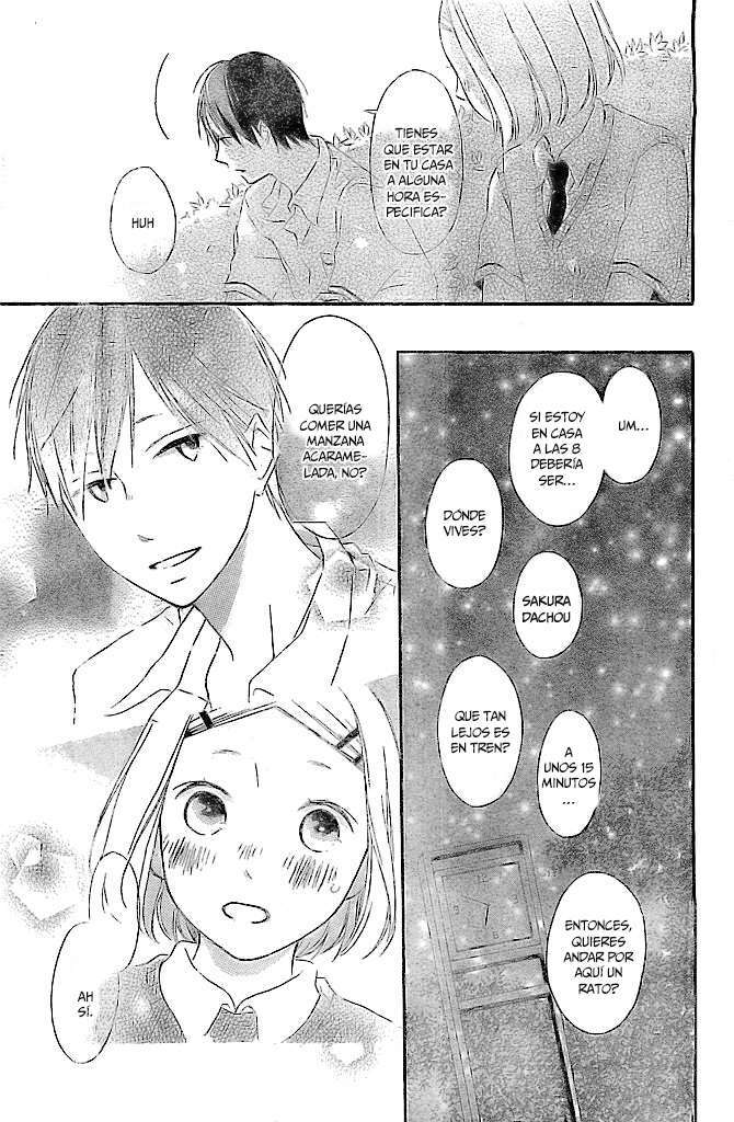 Capitulo 5 page 9