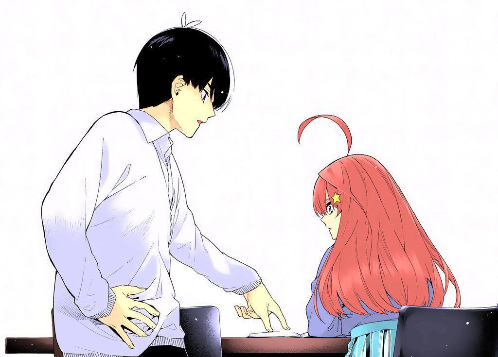 Capitulo 18 page 22