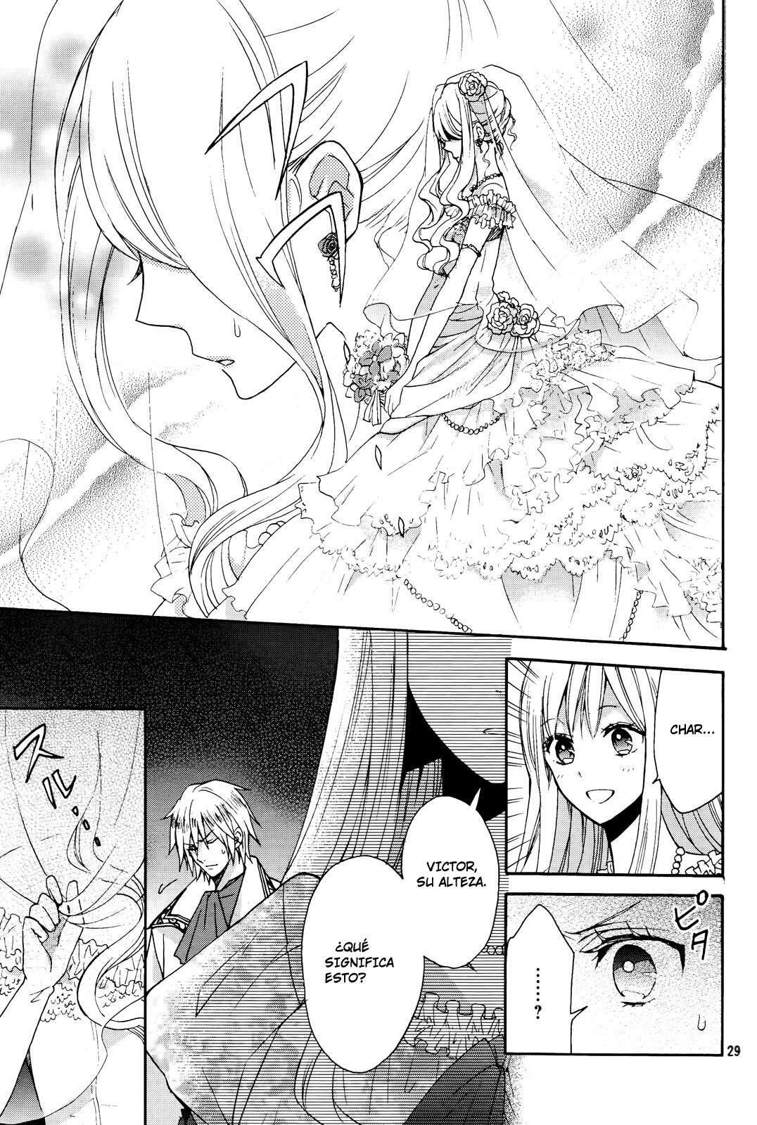 Capitulo 6 page 30