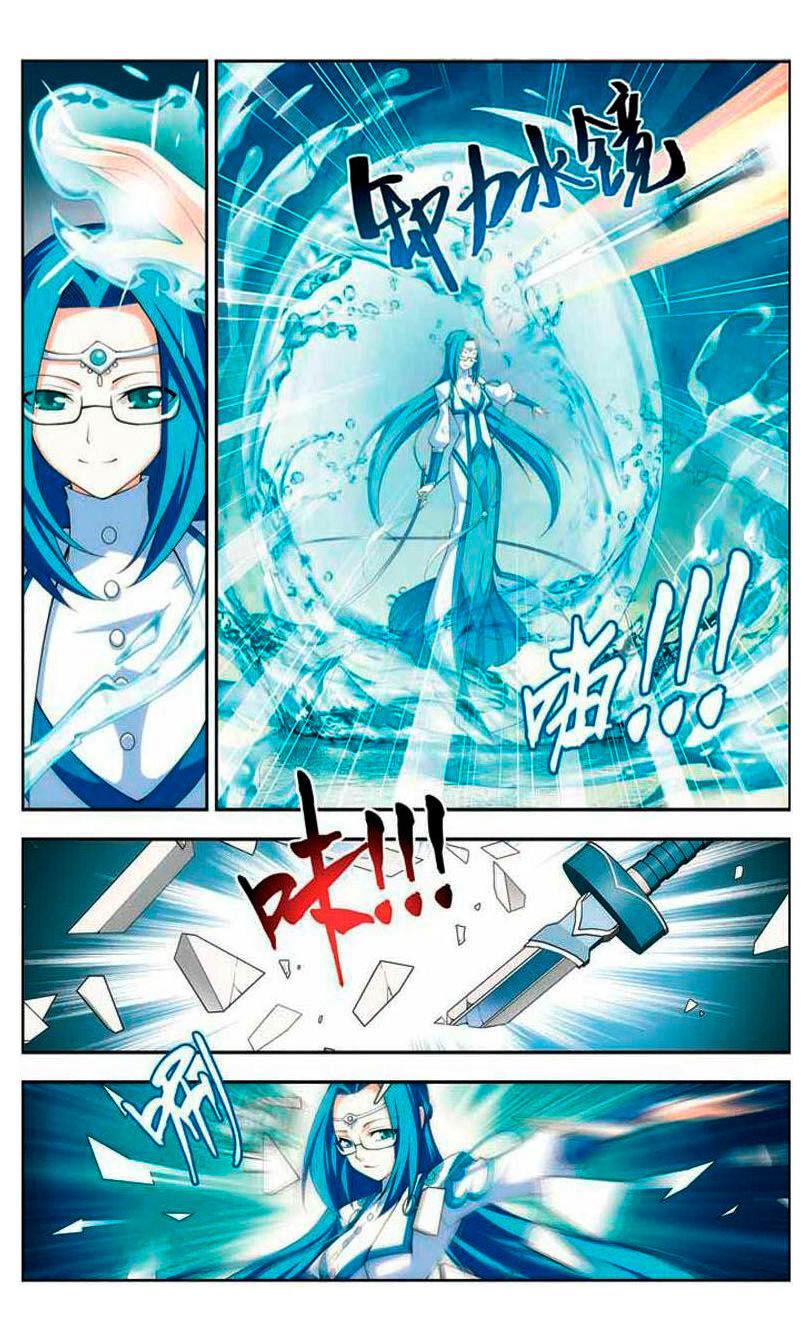 Capitulo 20 page 5