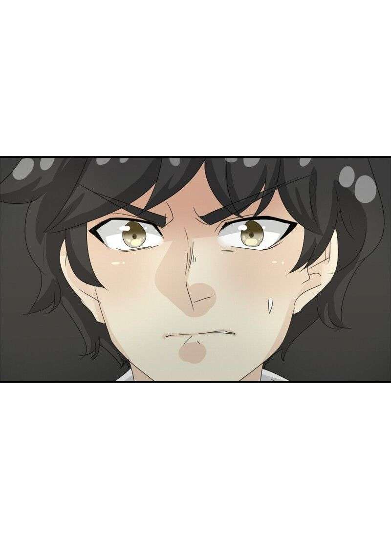 Capitulo 88 page 24