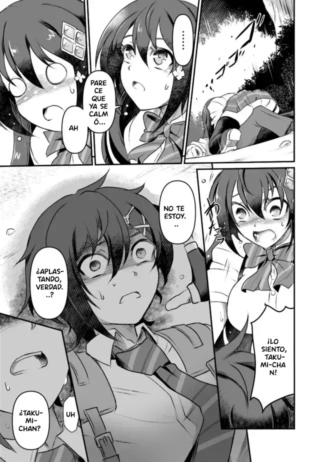 Capitulo 2 page 7