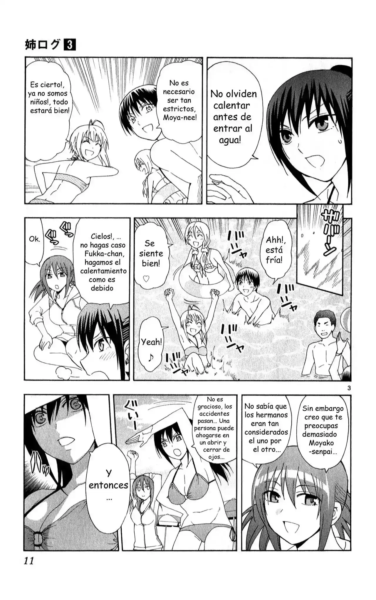 Capitulo 53 page 4