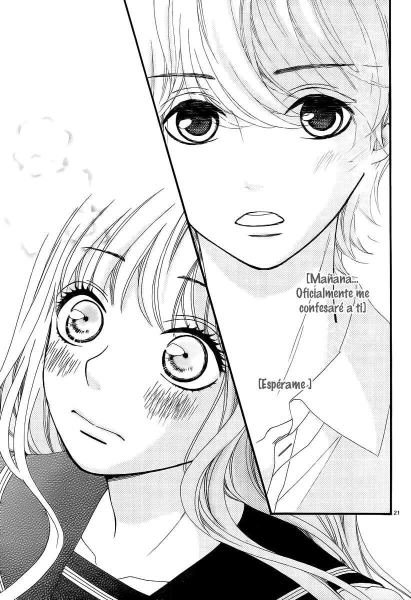 Capitulo 13 page 23