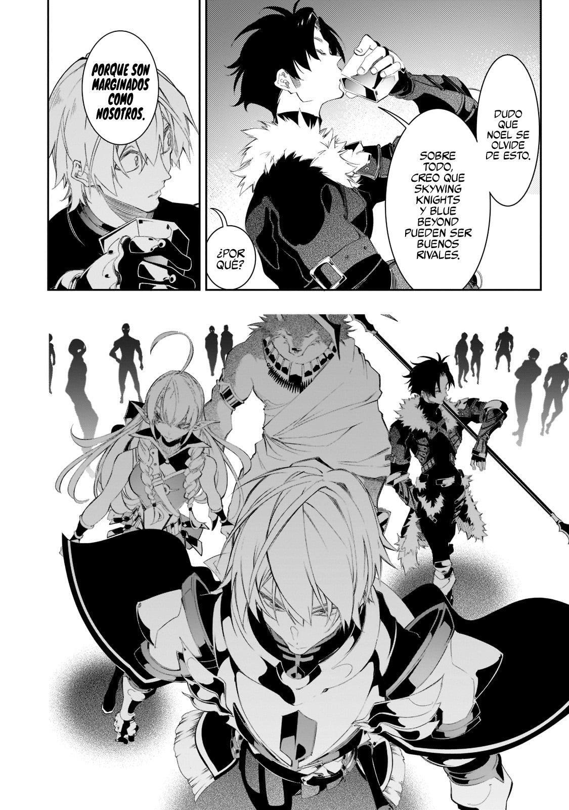 Capitulo 32 page 32