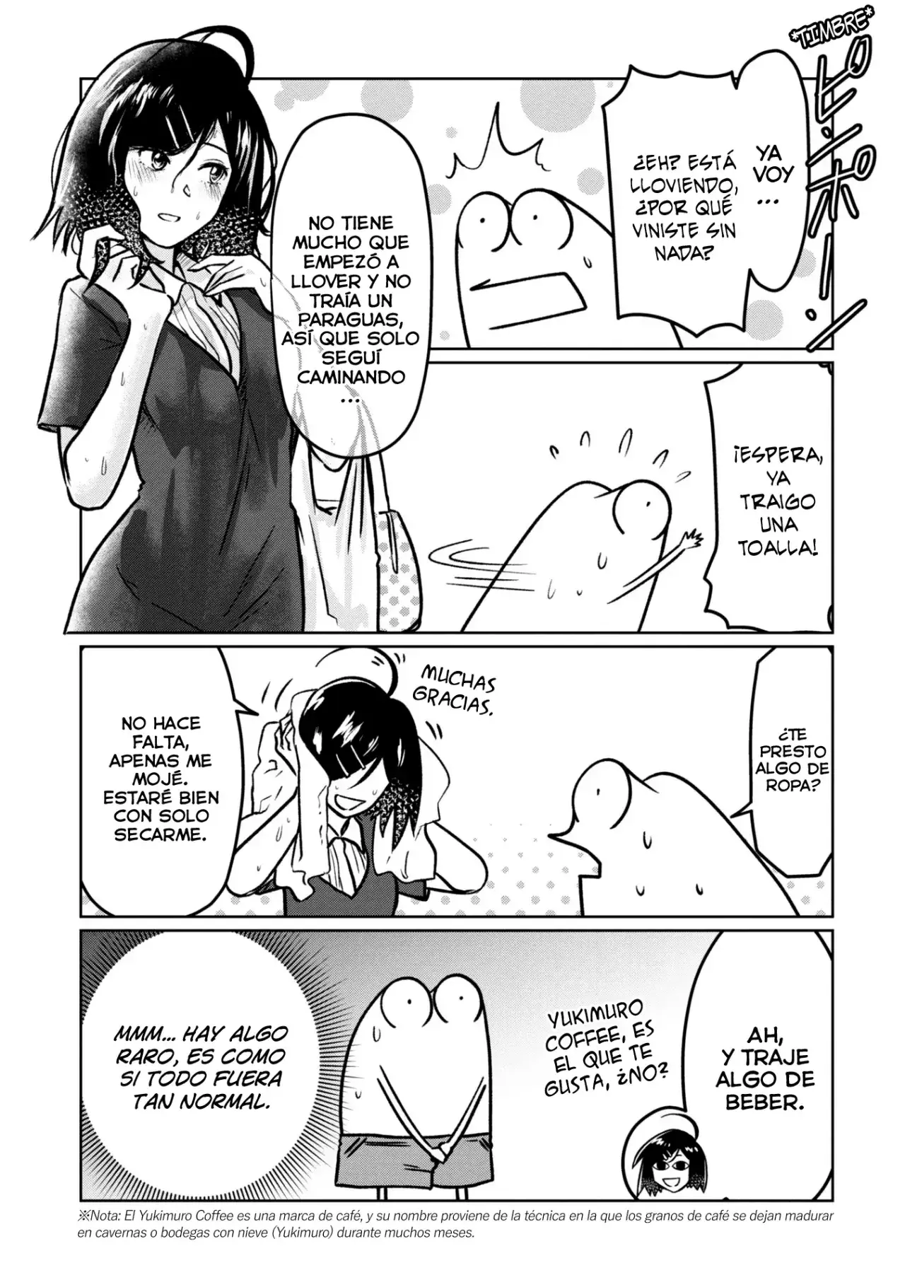 Capitulo 108 page 3