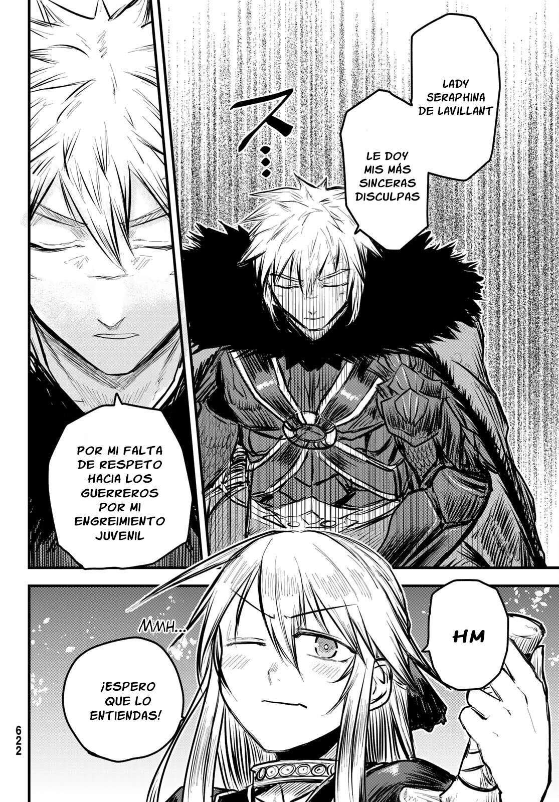 Capitulo 7 page 26