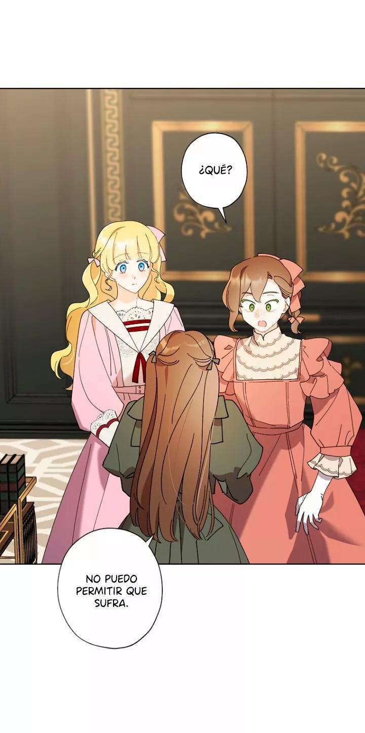 Capitulo 90 page 13