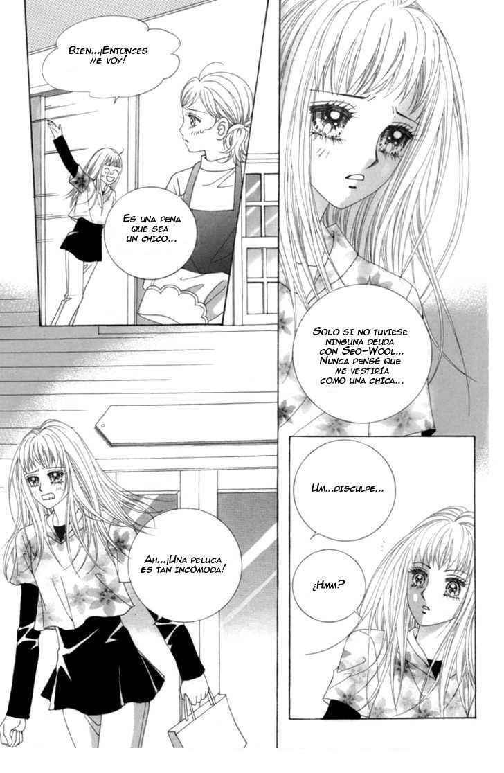 Capitulo 2 page 36