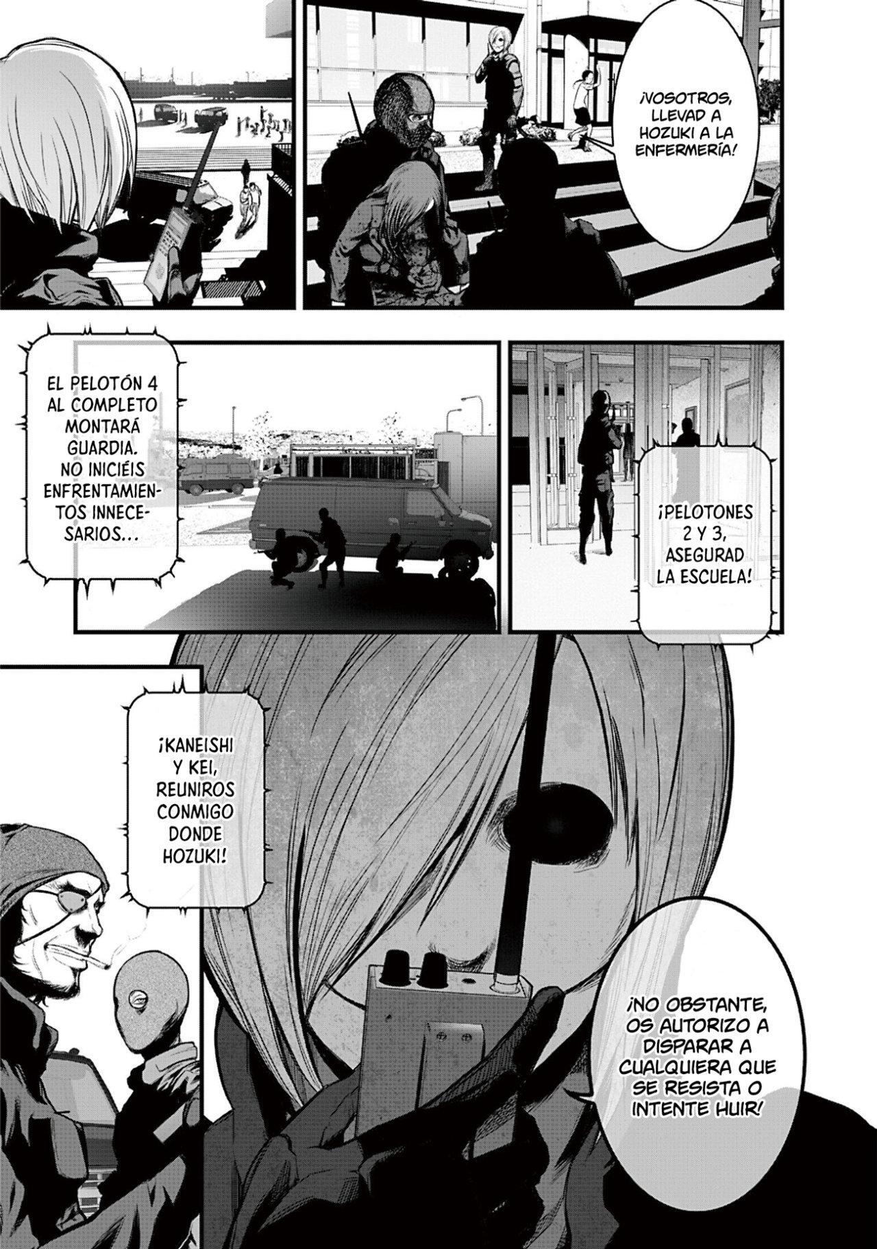 Capitulo 1 page 23