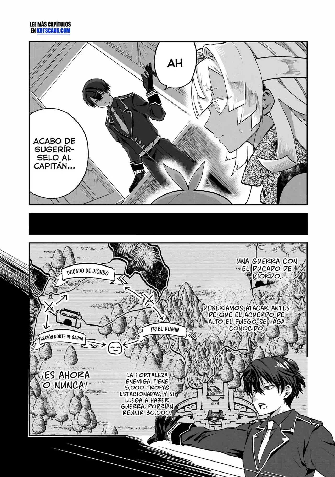 Capitulo 6 page 5