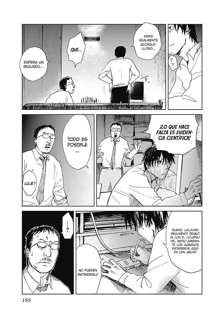 Capitulo 7 page 22