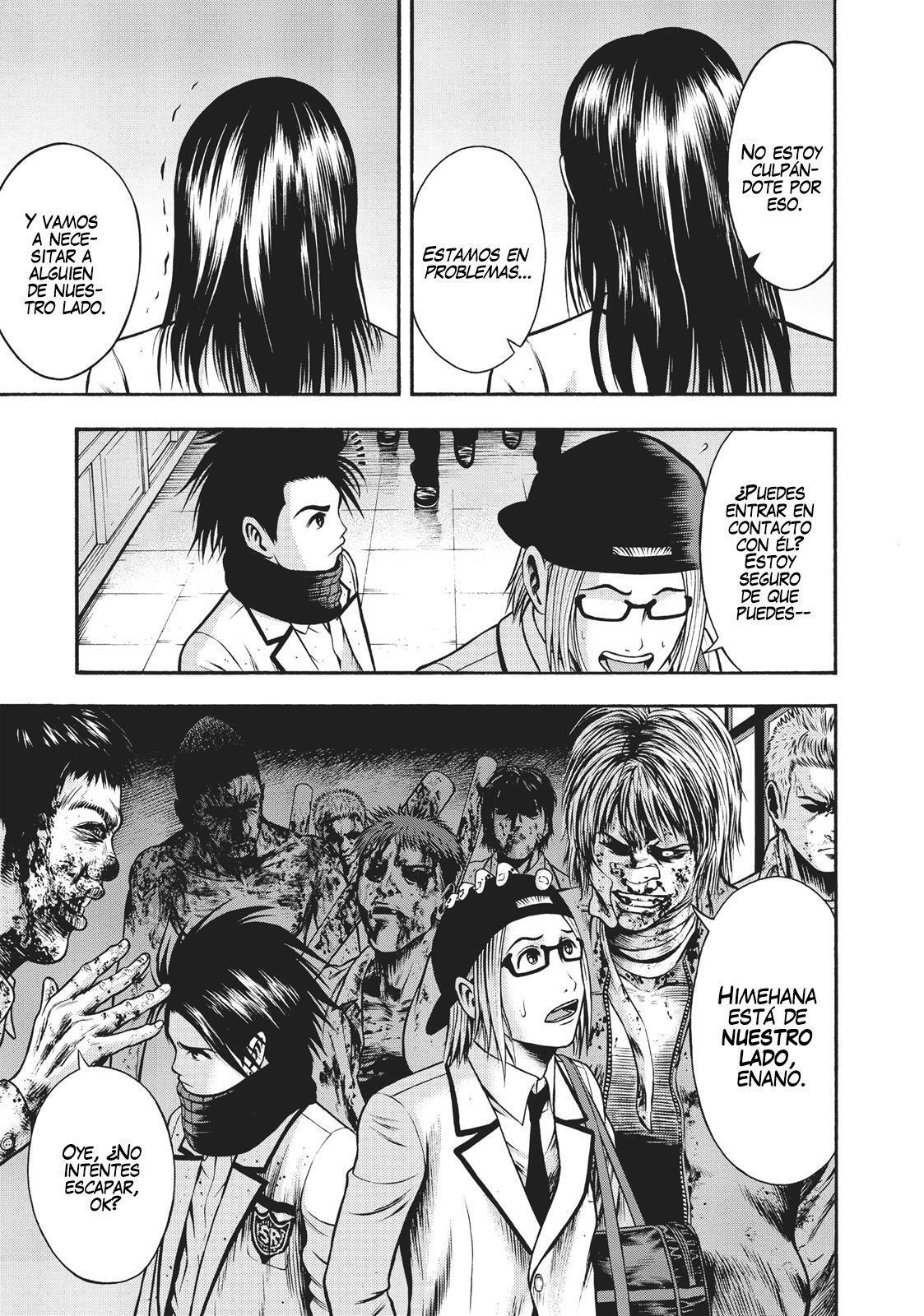 Capitulo 12 page 20