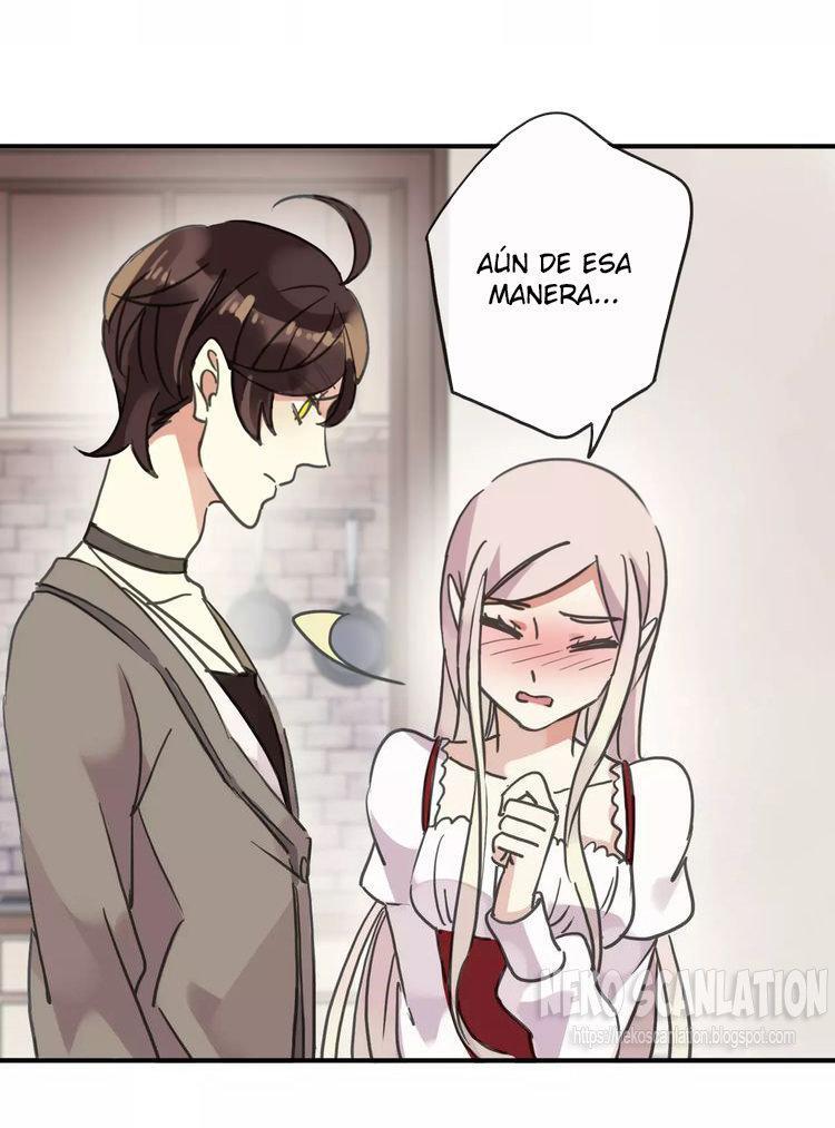 Capitulo 61 page 50