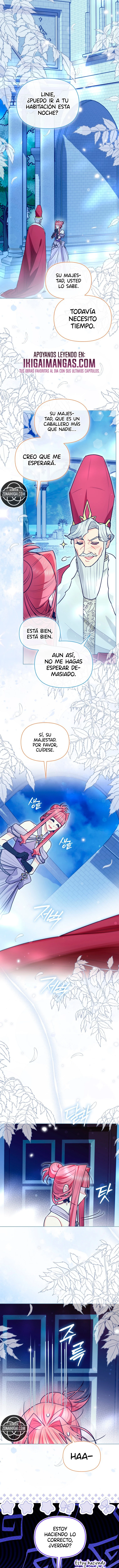 Capitulo 88 page 2