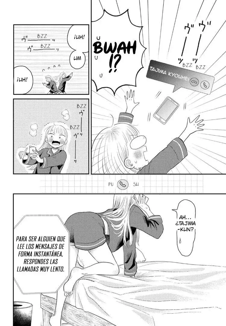 Capitulo 3 page 8