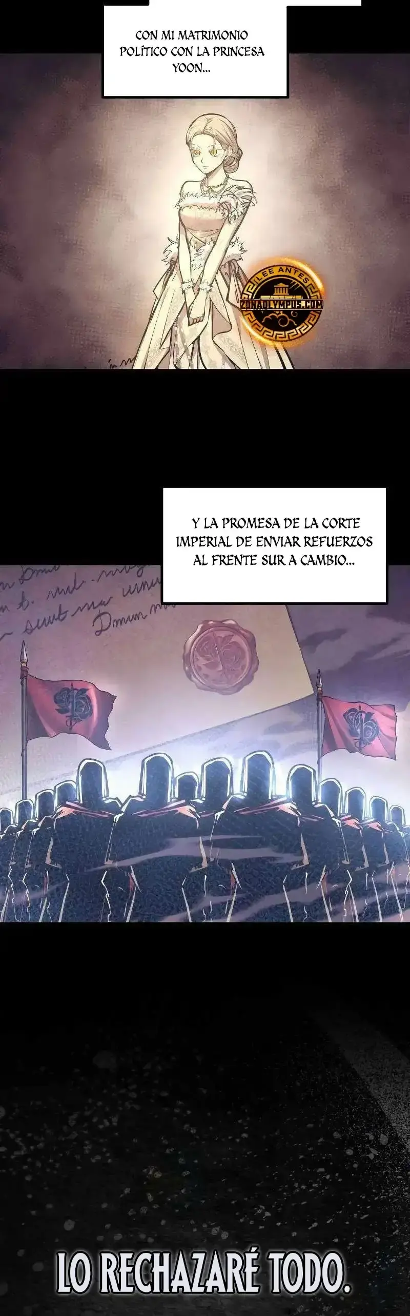 Capitulo 137 page 4